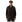4F Ανδρική μακρυμάνικη μπλούζα Fleece